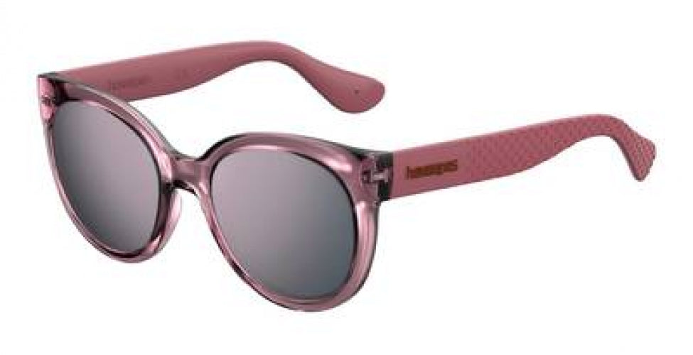 0LHF-VQ - Opal Burgundy - Multipink Cp Pz Lens