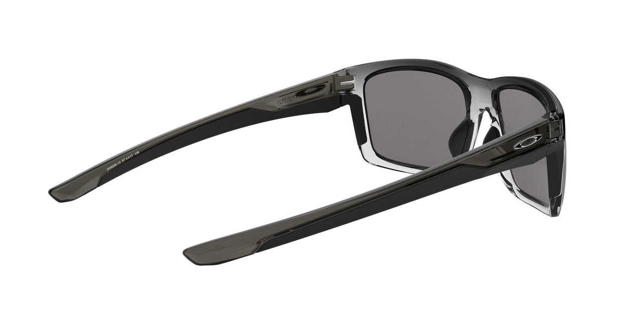 926413 - Grey - Chrome Iridium