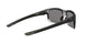 926413 - Grey - Chrome Iridium