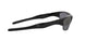 915301 - Polished Black - Black Iridium