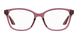 0G3I-00 - Dark Mauve