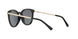 333281 - Solid Light Grey