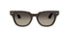 902/32 - Clear Gradient Grey