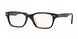 Ray-Ban 5345D Eyeglasses