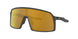 940605 - Grey - Prizm 24k