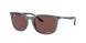 Ray-Ban 4386 Sunglasses