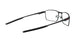 322703 - Black - Clear