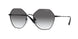 Vogue Eyewear 4180S Sunglasses