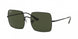 Ray-Ban Square 1971 Sunglasses