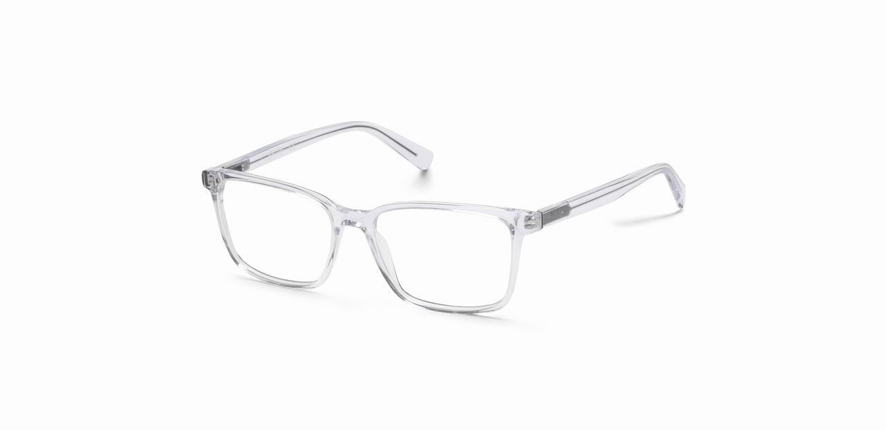 Kenneth Cole Reaction 0933 Eyeglasses