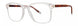 Original Penguin The Brooks Eyeglasses
