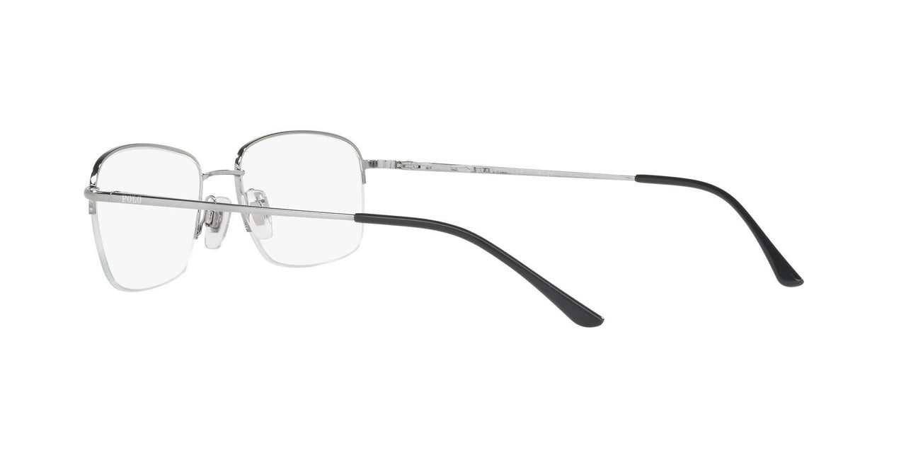 9002 - Gunmetal