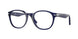 Persol 3284V Eyeglasses