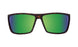 808225 - Classic Tort - Happy Bronze with Green Spectra