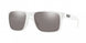 Oakley Holbrook Xl 9417 Sunglasses