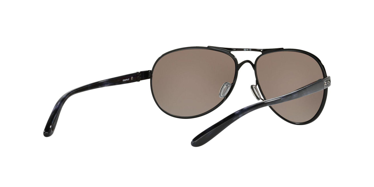 407927 - Black - Prizm Daily Polarized
