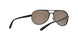 407927 - Black - Prizm Daily Polarized