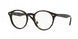 Ray-Ban 2180V Eyeglasses