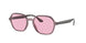 Ray-Ban 4361 Sunglasses