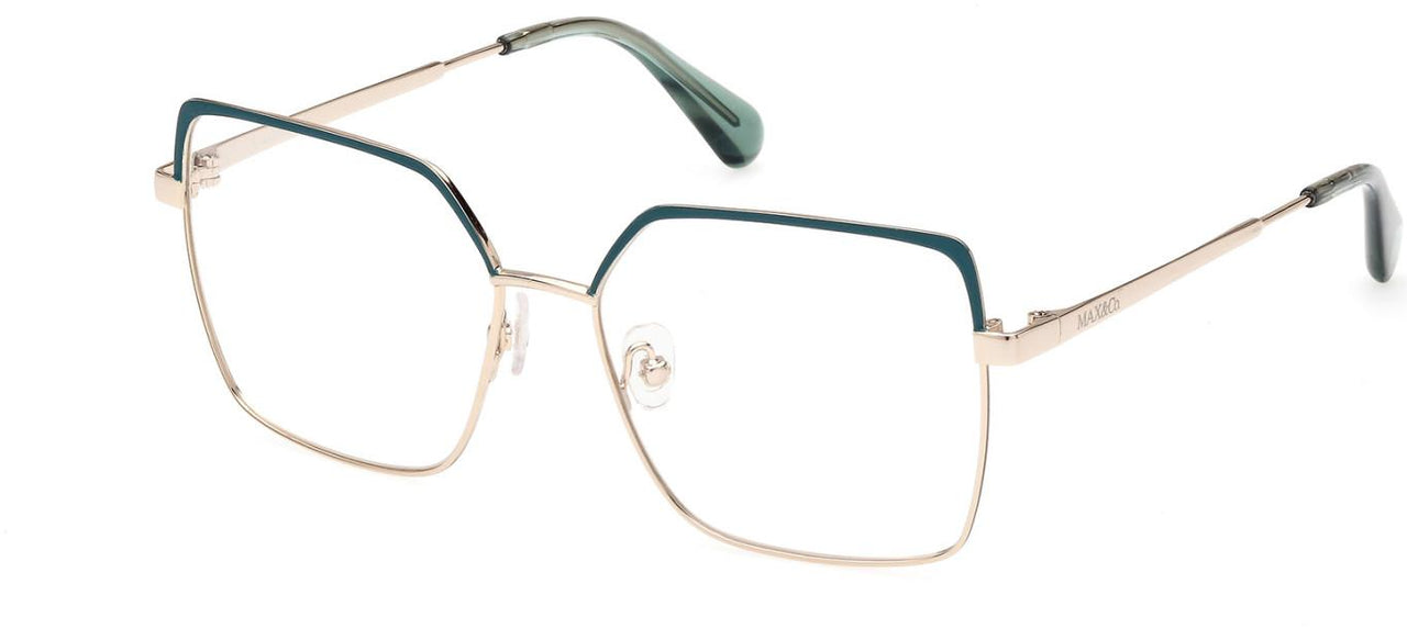 MAX & CO 5097 Eyeglasses