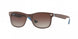 Ray-Ban Kids New Wayfarer 0RJ9052S Sunglasses