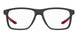 0003-00 - Matte Black