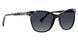 Vera Bradley Cheryl Sunglasses