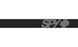 837211 - Black Sand - Smoke AFP