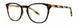 Vera Wang V510 Eyeglasses