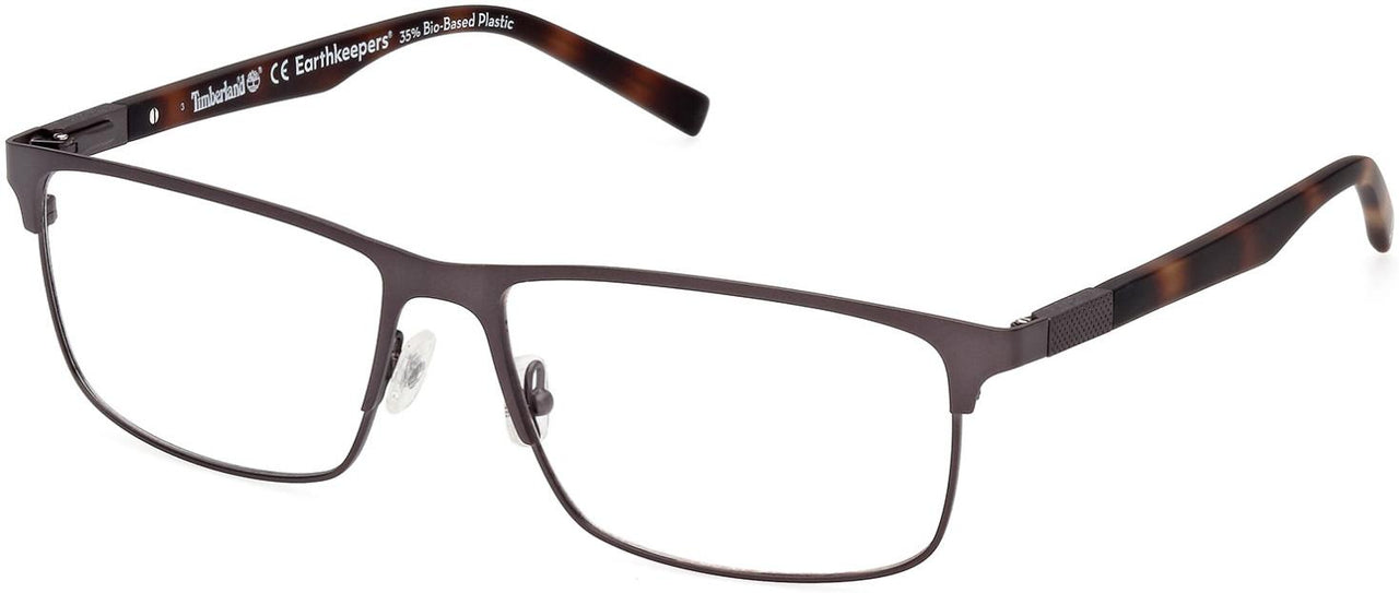 Timberland 1651 Eyeglasses