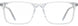 Michael Ryen MR414 Eyeglasses