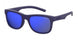 Polaroid Core Pld8020 Sunglasses