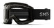 Smith Optics Bike Goggles M00842 Squad XL MTB Goggles