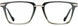 Scott Harris SH840 Eyeglasses