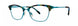 Lilly Pulitzer Shayne Eyeglasses