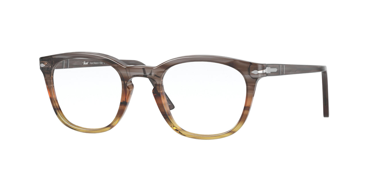 Persol 3258V Eyeglasses