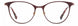 Kate Spade LIDA Eyeglasses