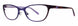 Lilly Pulitzer HAWTHORNE Eyeglasses