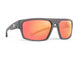 Rip Curl LONGBOARD Sunglasses