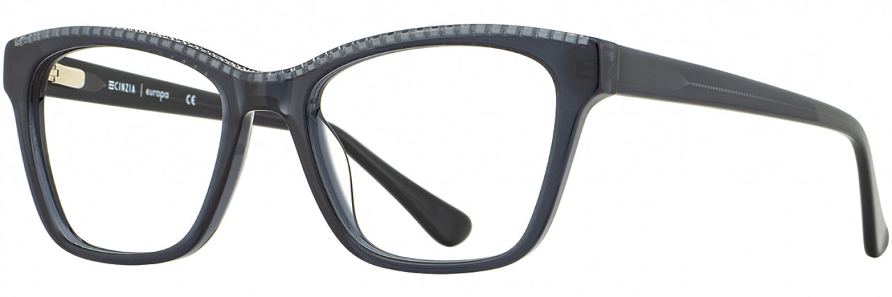 2 - Charcoal / Black