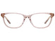 08XO-00 - Pink Crystal