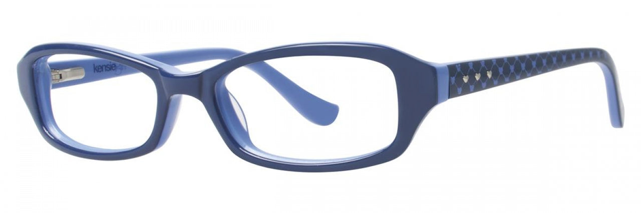 Kensie SECRET Eyeglasses