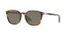 1079R5 - Green - Grey