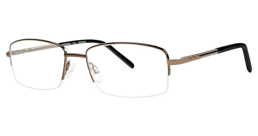 Stetson ST513 Eyeglasses