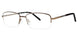 Stetson ST513 Eyeglasses