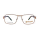 STACY ADAMS 1119 Eyeglasses