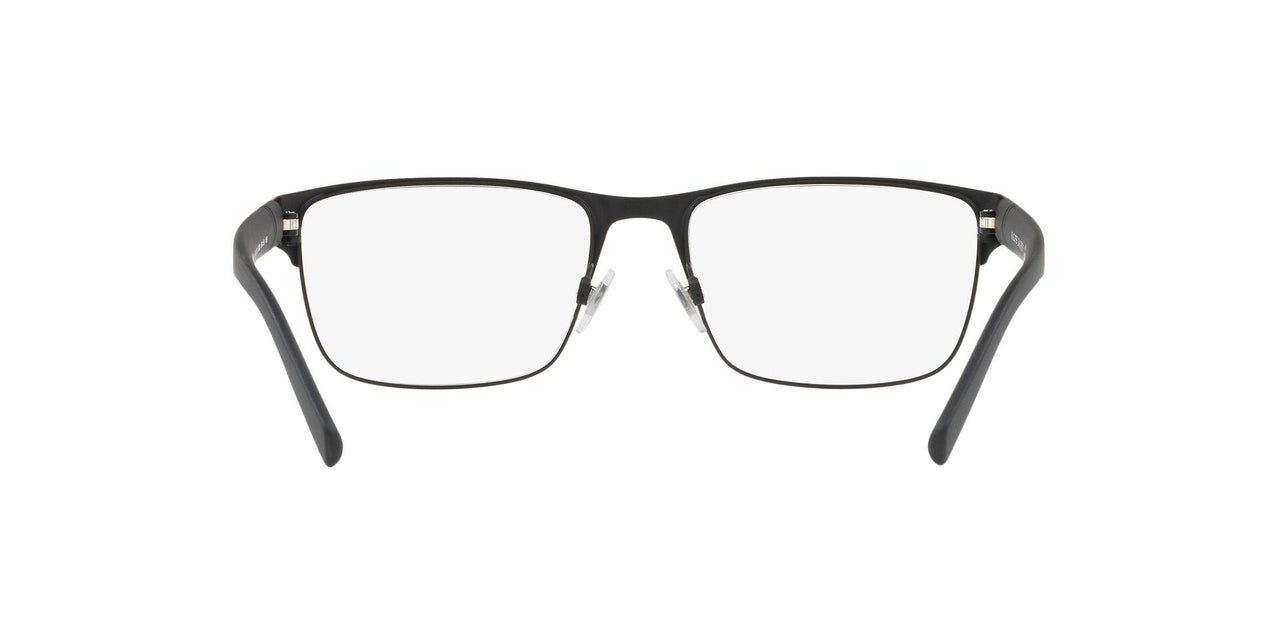9038 - Matte Black