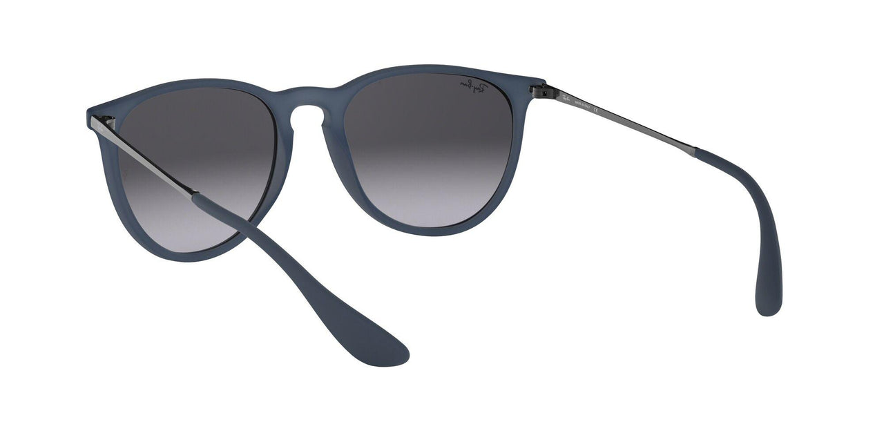 60028G - Blue - Grey Gradient