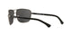 313087 - Gunmetal - Grey