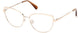 MAX & CO 5098 Eyeglasses